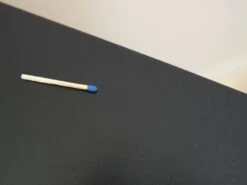 Teak Dresser, Danish Design, 1960s, Production: Denmark -Room Fold Zone 51985033 3c42 43f9 82d9 ef258df0ba28