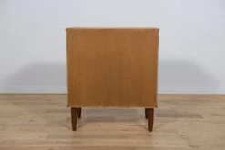 Mid-Century Danish Teak Dresser, 1960s 18 Mid-Century Danish Teak Dresser, 1960s -Room Fold Zone 51e17596 0bd5 44f1 819c bfe91af9caa5