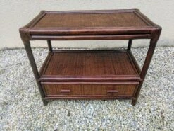 Vintage Rattan Storage Unit 14 Vintage Rattan Storage Unit -Room Fold Zone 51e6ba22 d7c7 48b0 9fca 0b3f478990b8