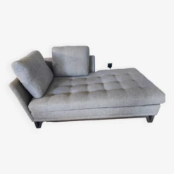 Roche Bobois Littoral Model Chaise Longue -Room Fold Zone 51f44a4e 857e 411b a65e 03d379a048ad