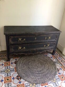 19th Century Oak Chest Of Drawers -Room Fold Zone 5231fd64 386f 41c9 939e 90ffdbe3fe4b
