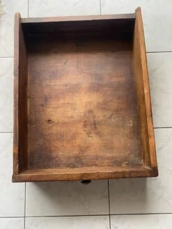 Farm Table Turned Legs -Room Fold Zone 5238bc00 48b6 4da9 a29c 5d519d8ca2d8