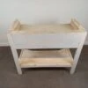 Weathered Dressing Table 1 Weathered Dressing Table -Room Fold Zone 52e9e7f6 db2e 4a5e 80aa e2c513c34626