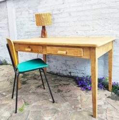 Master's Office -Room Fold Zone 5309d600 8be8 48ce 88c0 cff47aa86b9a