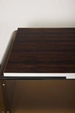 Office 1970 -Room Fold Zone 530b45e5 0333 44cc a8fe 2e63d4b5a984