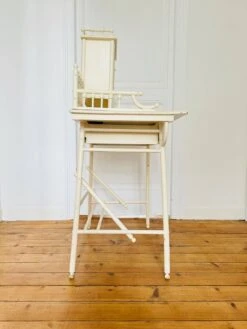 Old Art Nouveau Dressing Table -Room Fold Zone 534ca478 8643 40d9 b987 5b2ee41e6a59