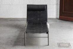 Daybed By FabiaanVan Severen, Belgium, 1996 -Room Fold Zone 536e0281 dbf4 4418 8a8f 1b55e1424fae