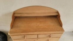 Pichpin Victorian Chest Of Drawers -Room Fold Zone 53a7c7f3 8f7e 4f41 8a2c 5a59bb94c797