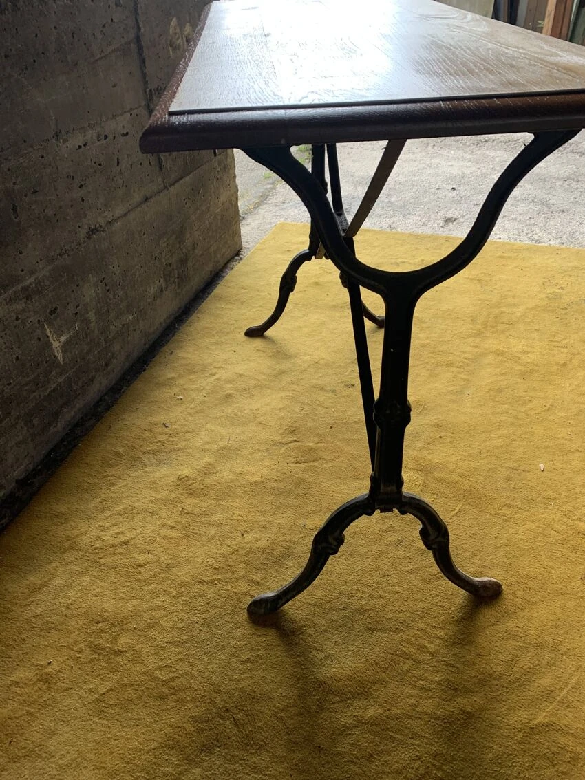 Bistro Table For 4 People 3 Bistro Table For 4 People