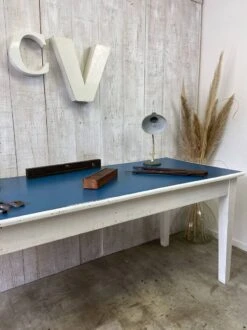 Workshop Table -Room Fold Zone 54888035 c7d6 4026 a9fc f88f902bd3d6