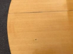 Round Table Charles Ramos -Room Fold Zone 55db238e b29f 4ac3 82f2 4192d77b07eb