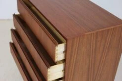 Teak Chest Of Drawers -Room Fold Zone 5613e79a 3915 417c b30d e83c5ac7f8a3