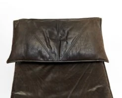 Tord Björklund Chaiselongue "Skye" For IKEA -Room Fold Zone 563c0197 48a4 4f76 95cf cd30c77689ad