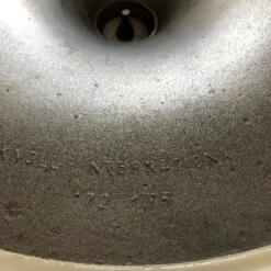 Knoll Round Tulip Foot Table -Room Fold Zone 564303d8 ef3a 4601 97bd 5c88179a5769