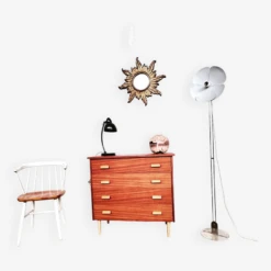 Scandinavian Teak Chest Of Drawers 17 Scandinavian Teak Chest Of Drawers -Room Fold Zone 564ccfcc 51d6 4e44 b08f fb68f2c5237c