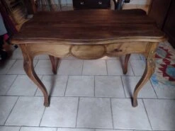 Desk With One Drawer -Room Fold Zone 56678593 ecd3 4a23 8acf 359423668c0d