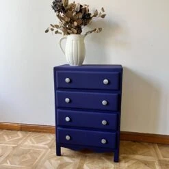 Oriental Blue Chiffonier -Room Fold Zone 56a8d745 746e 4088 a034 58bba9ae1c31