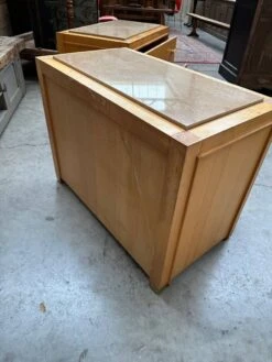 Hotel Chests Of Drawers 80s -Room Fold Zone 56b80da1 cace 4d48 9fdd b9ff2609880a