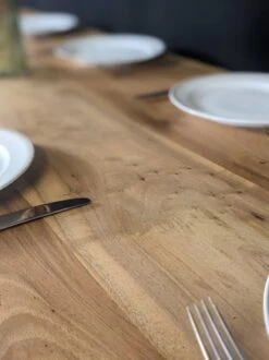 Old Walnut Table - Renovated 16 Old Walnut Table - Renovated -Room Fold Zone 56ed0dba 168f 456d 9990 60931bfc02cd