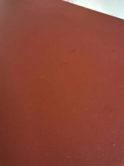 Tubular Desk -Room Fold Zone 575ebf15 8d44 4b76 be1f ac1b7385c0c8