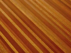 Jules Wabbes Curved Mahogany And Jatoba Desk 1958 -Room Fold Zone 57754386 f118 4a08 a579 4faa2668def8