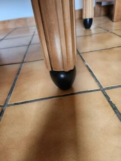 Old Table / Desk Revamped -Room Fold Zone 579dab4c 8600 46d0 9abf 4e6f1146fd15