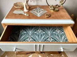 Art Deco Chest Of Drawers -Room Fold Zone 57a3943a 8051 46d7 947c 73b6d3b995ff