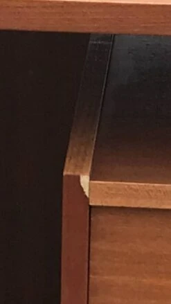 Vintage Teak Desk -Room Fold Zone 57e67c05 75be 48ac 9b07 2626b3e06630