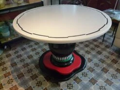 “Back To Memphis” Table -Room Fold Zone 581eaeed d4b2 48ad bbe2 0da7f7fca4e9