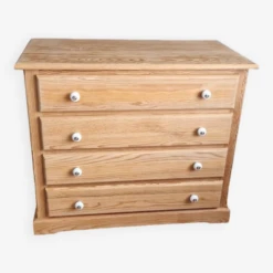 4 Drawer Chest Of Drawers -Room Fold Zone 583bd4ae 40ab 4f07 9659 4099e9b5039f