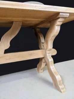 Old Walnut Table - Renovated 17 Old Walnut Table - Renovated -Room Fold Zone 5849182d fbad 4c9f aab1 d418a46d0358