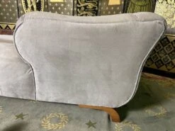 Art Deco Era Meridian In Taupe Velvet -Room Fold Zone 587f25ff 4460 4452 8d81 462ebf4490b5