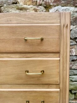 Restored Vintage 50s Chest Of Drawers 20 Restored Vintage 50s Chest Of Drawers -Room Fold Zone 587fae2a 1760 448e bb85 2ea409d1140d