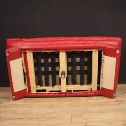 Particular Of 80's Leather Sofa -Room Fold Zone 588bf5ab 4802 4711 9d05 30d31f8ec2b3