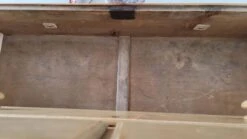 Pichpin Victorian Chest Of Drawers -Room Fold Zone 589656ee c50a 49a3 8687 d5b40b5dd54e