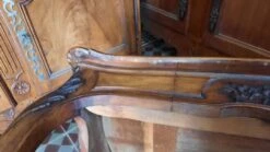 Louis Xv Style Desk -Room Fold Zone 589ed08a d000 4dbd bb82 01d43ec64d91