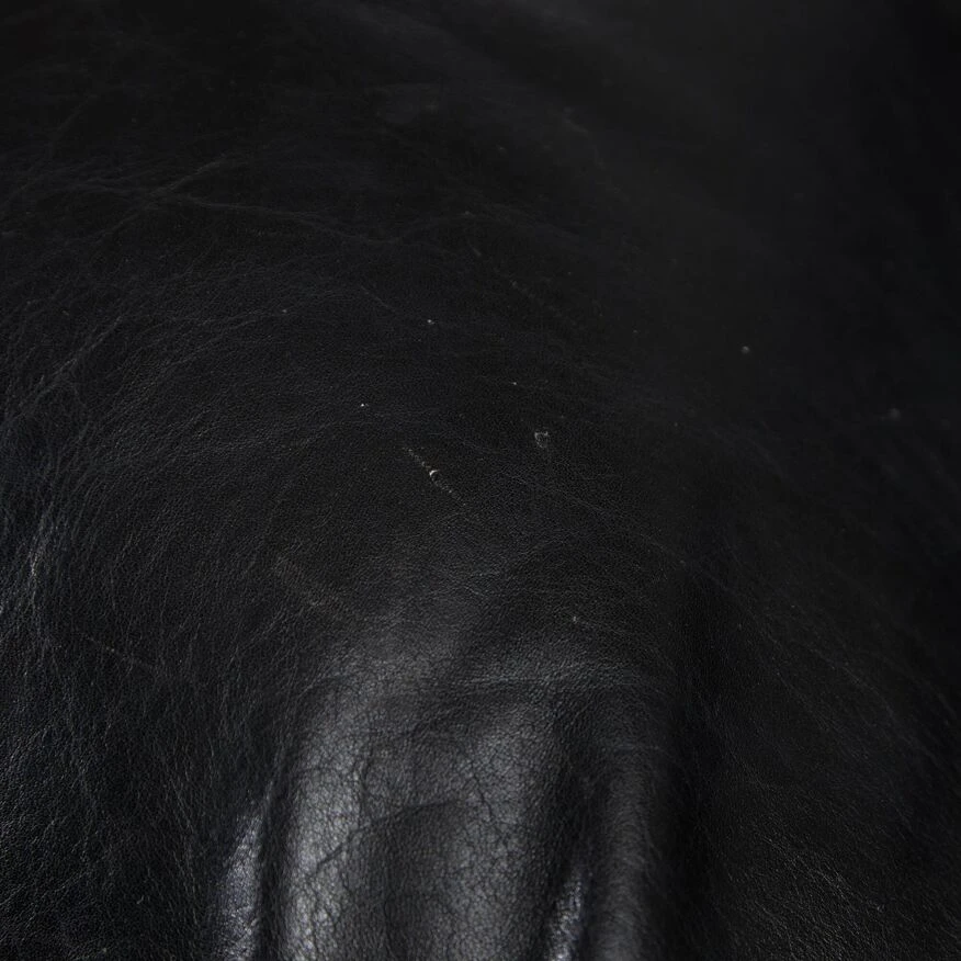 Rodica Lounge Chairby Mario Brunu For Comfort Italy In 1968. 11 Rodica Lounge Chairby Mario Brunu For Comfort Italy In 1968. - Image 9