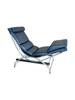 Fauteuil -Room Fold Zone 59f254c8 6a08 4473 8b92 24b64d54792c