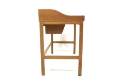 Scandinavian Teak Dressing Table, Sweden, 1960 -Room Fold Zone 5a0a8839 4c12 4f4a ae20 43e68376a758