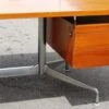 Vintage Charles & Ray Eames Desk -Room Fold Zone 5a1aeff0 389a 48cc a4f6 392aeefa4582