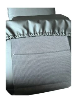 Fauteuil -Room Fold Zone 5a2c9228 6304 477a a540 e08a79053bce