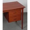 Scandinavian Desk By Arne Vodder For Sigh & Sons, 1960 -Room Fold Zone 5a395d9f abde 43ff 838c bf8d90562d2a