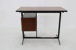 1970s Writing Desk, Italy -Room Fold Zone 5a3d0b9d 9324 40af bbba 3f1f3a0a362b