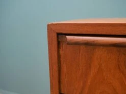 Teak Chest Of Drawers, Danish Design, 1970s, Designer: Ahlström Osakeyhitö 20 Teak Chest Of Drawers, Danish Design, 1970s, Designer: Ahlström Osakeyhitö -Room Fold Zone 5a630db5 d945 452f 853d f19680e086b7