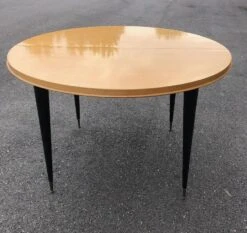 Round Table Charles Ramos -Room Fold Zone 5a721c05 bf6e 4805 9edc 0db1e37996ca