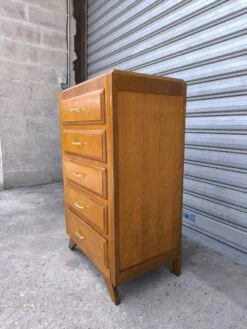 Weekly Compass Foot 1960 -Room Fold Zone 5ac3fb10 9053 49bc 886b 2d57b2444ae2