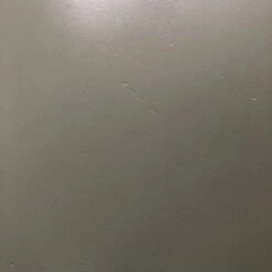 1950s Oak Desk -Room Fold Zone 5aeb5360 e8da 48a1 a58b 651571125b7e