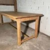 Large Oak Table -Room Fold Zone 5aec1e41 9df3 4ef2 ae0d 0c8b668bced2