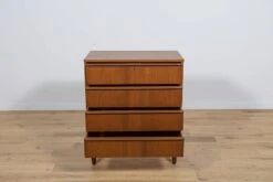 Room Fold Zone -Room Fold Zone 5afcadf8 a681 49b6 a40f a439b44829ce