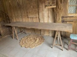 Large Tavern Table 300 Cm -Room Fold Zone 5b7193db dc26 4e42 8ed3 ad051fb12e9a